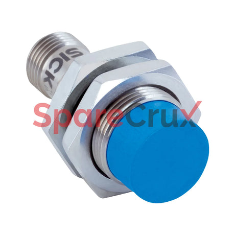 SICK SENSORS 1135569 IMG18-12NPSZC0K Inductive Proximity Sensors