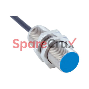 SICK SENSORS 1135579 IMG18-08BNSZU2S Inductive Proximity Sensors