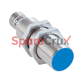 SICK SENSORS 1135590 IMG18-08BPOZC0S Inductive Proximity Sensors