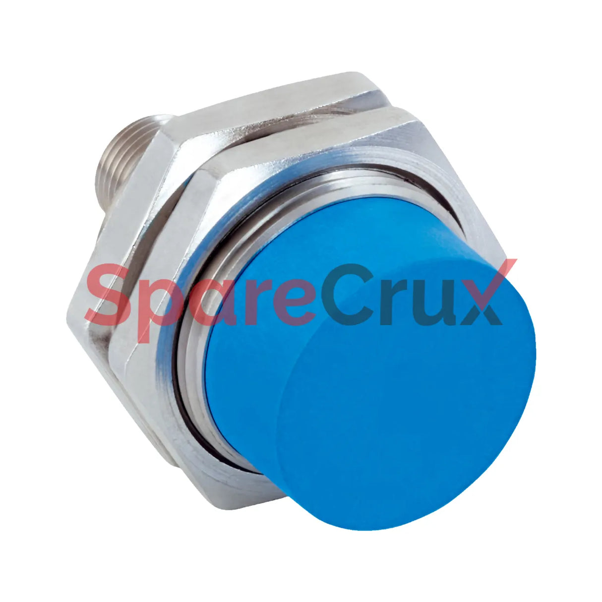 SICK SENSORS 1135618 IMG30-20NPSZC0K Inductive Proximity Sensors