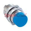 SICK SENSORS 1135621 IMG30-20NPSZC0S Inductive Proximity Sensors