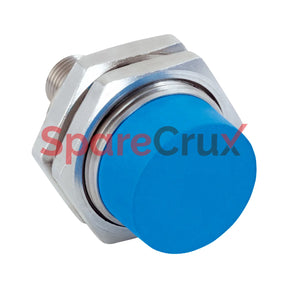 SICK SENSORS 1135644 IMG30-20NPOZC0K Inductive Proximity Sensors