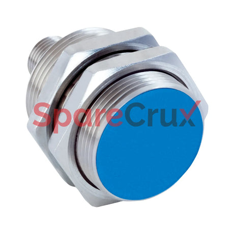 SICK SENSORS 1135650 IMG30-15BNOZC0K Inductive Proximity Sensors