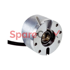 SICK SENSORS 1135809 DBS60E-R4FJC1024 Incremental Encoders