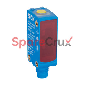 SICK SENSORS 1136637 WLG4SP-22162130A00 Photoelectric Retro-Reflective Sensor