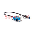 SICK SENSORS 1136689 TMM22E-PKH045S55 Inertial Sensor