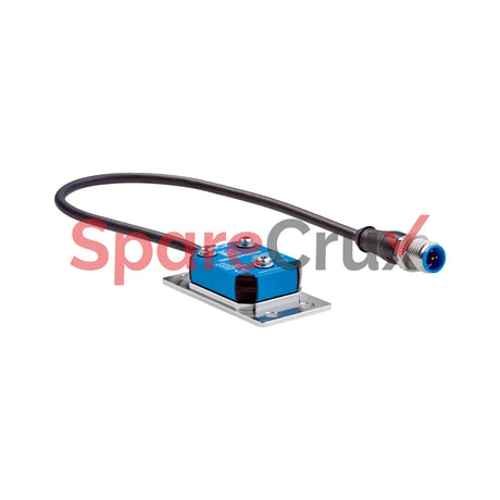 SICK SENSORS 1136693 TMM22E-PLH045S55 Inertial Sensor