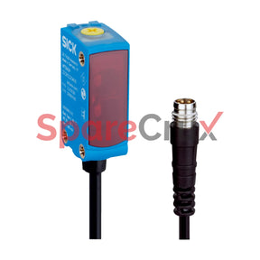SICK SENSORS 1139085 Photoelectric sensors