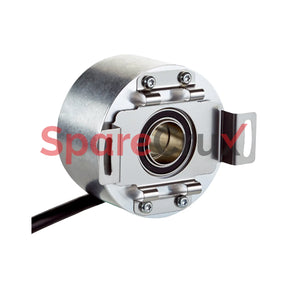 SICK SENSORS 1139626 DBS60E-RDCMB1024 Incremental Encoders