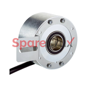 SICK SENSORS 1143387 DBS60E-R1FJD1024 Incremental Encoders