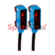 SICK SENSORS 1143683 WSE2S-2P1130 Photoelectric sensor