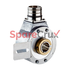 SICK SENSORS 1144571 DBS60E-THCAD1024 Incremental Encoders