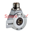 SICK SENSORS 1146207 DBS60E-RGFAD1024 Incremental Encoders