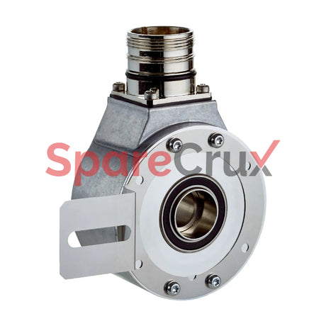 SICK SENSORS 1146207 DBS60E-RGFAD1024 Incremental Encoders