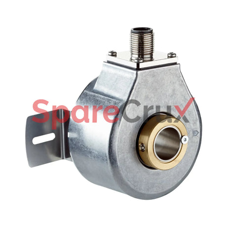 SICK SENSORS 1146208 DBS60E-RGFAC1024 Incremental Encoders
