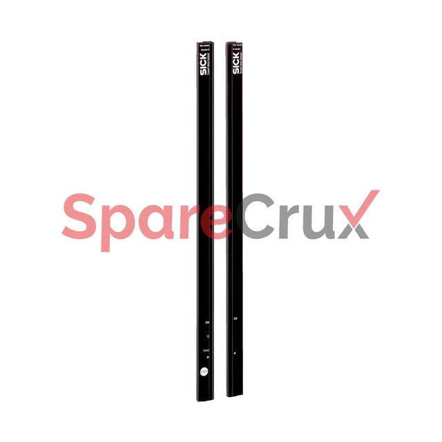 SICK SENSORS 1207706 SAS4-S060N3PS1W00 Automation Light Grid