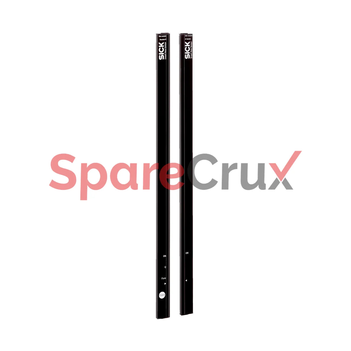 SICK SENSORS 1211906 SAS4-F028P3PS1W00 Automation Light Grid