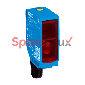 SICK SENSORS 1218670 WTL16P-24161120A00 Photoelectric Proximity Sensor