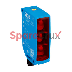 SICK SENSORS 1218950 WTS26P-1H161120A00 Photoelectric Proximity Sensor