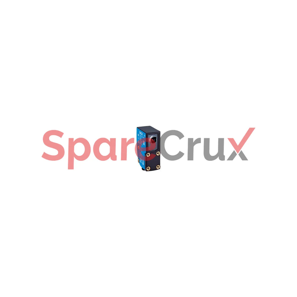 SICK SENSORS 1219611 KTS-WN41141142ZZZZ Contrast Sensor