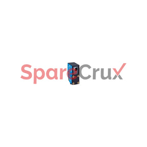 SICK SENSORS 1219611 KTS-WN41141142ZZZZ Contrast Sensor