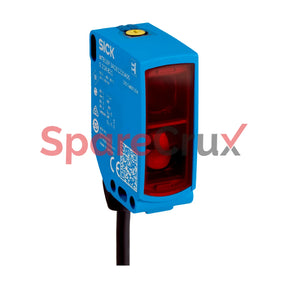 SICK SENSORS 1221723 WTB16I-1H162120A00 Photoelectric Proximity Sensor