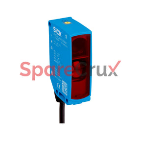 SICK SENSORS 1222713 WTB26I-1H161420A00 Photoelectric Proximity Sensor