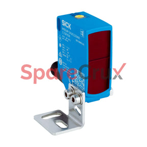 SICK SENSORS 2012938 BEF-WK-W12 Mounting Systems