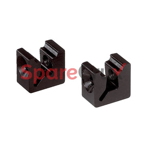 SICK SENSORS 2013285 BEF-KH-W12 Mounting Systems