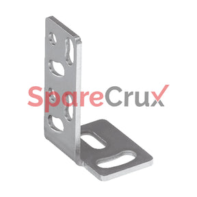 SICK SENSORS 2013942 BEF-WG-W12 Mounting Systems