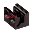 SICK SENSORS 2013947 BEF-DKH-W12 Mounting System