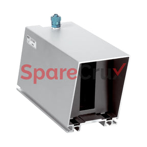 SICK SENSORS 2015069 OBS-W24 Device Protection and Care