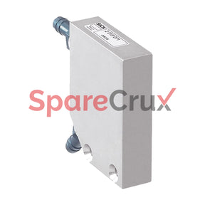 SICK SENSORS 2015071 BEF-KP-W24 Device Protection And Care