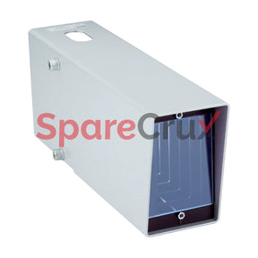 SICK SENSORS 2019053 OBS-W45-H Device Protection and Care