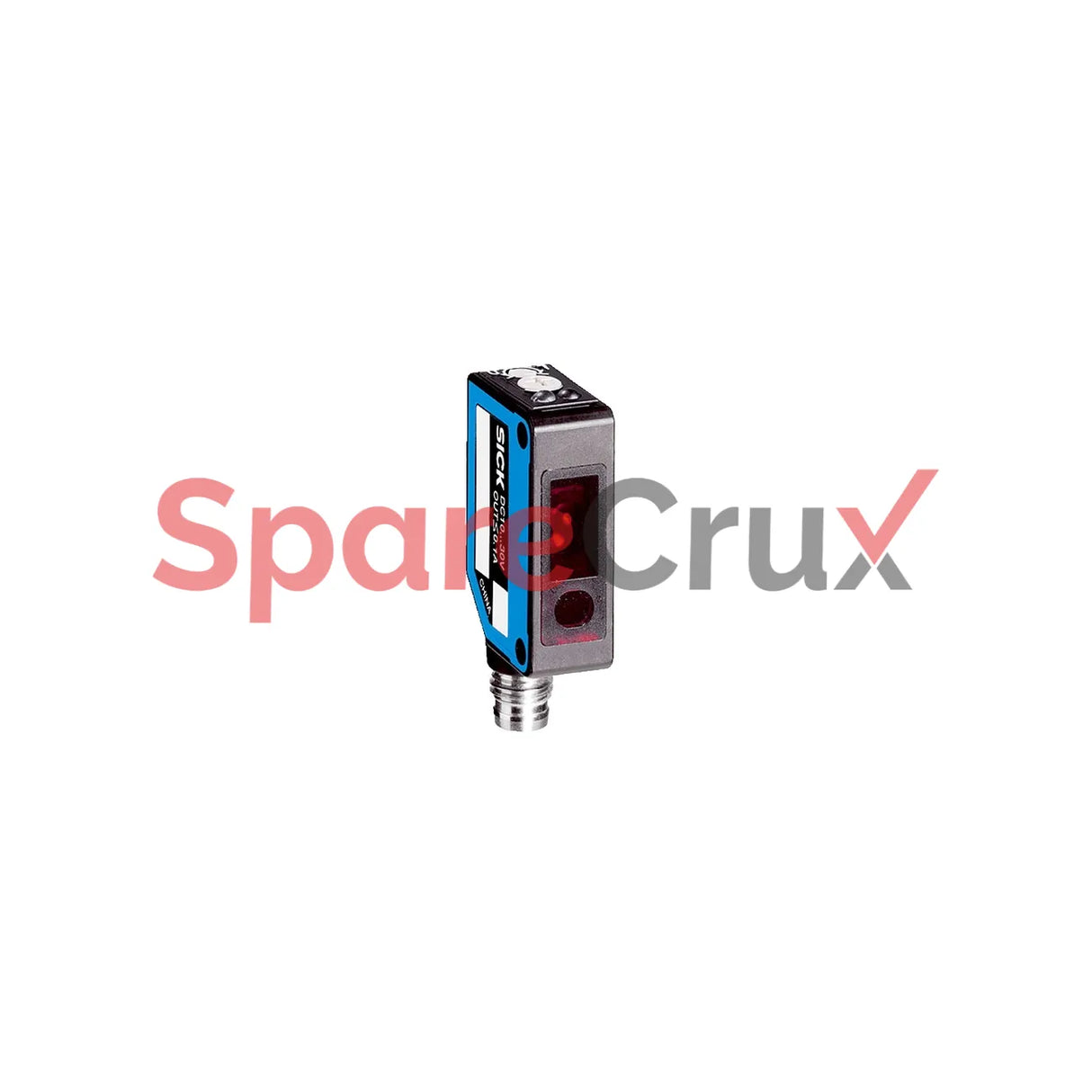 SICK SENSORS 2021162 WE24-2R230 Photoelectric Proximity Sensor