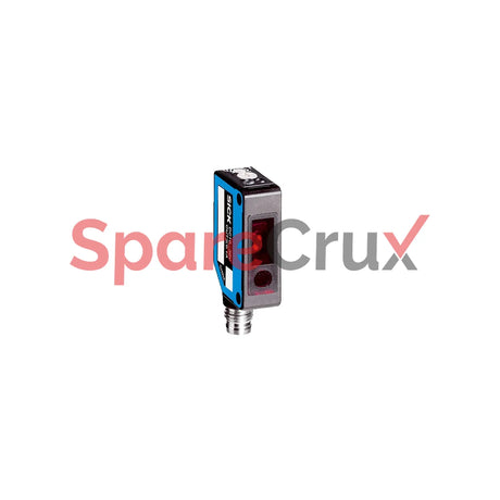 SICK SENSORS 2021162 WE24-2R230 Photoelectric Proximity Sensor