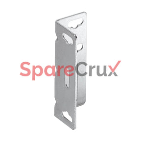 SICK SENSORS 2022855 BEF-WN-W9-2 Mounting Systems