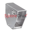 SICK SENSORS 2023240 OBW-KHS-M01 Device Protection and Care