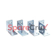 SICK SENSORS 2029100 BEF-WK-XLG Mounting Systems