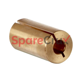 SICK SENSORS 2029179 SPZ-012-AD-A Shaft Adaptation