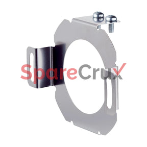 SICK SENSORS 2031274 BEF-DSCORETECH Mounting System