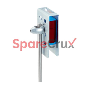 SICK SENSORS 2039601 2039601 Device Protection and Care