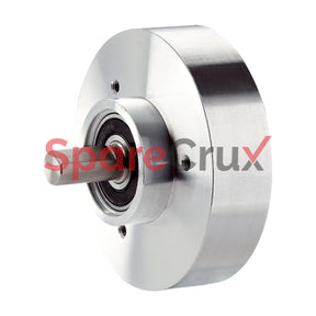 SICK SENSORS 2042728 BEF-FA-B12-010 Mounting System