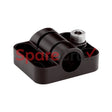 SICK SENSORS 2051480 BEF-KHF-M12 Mounting Systems