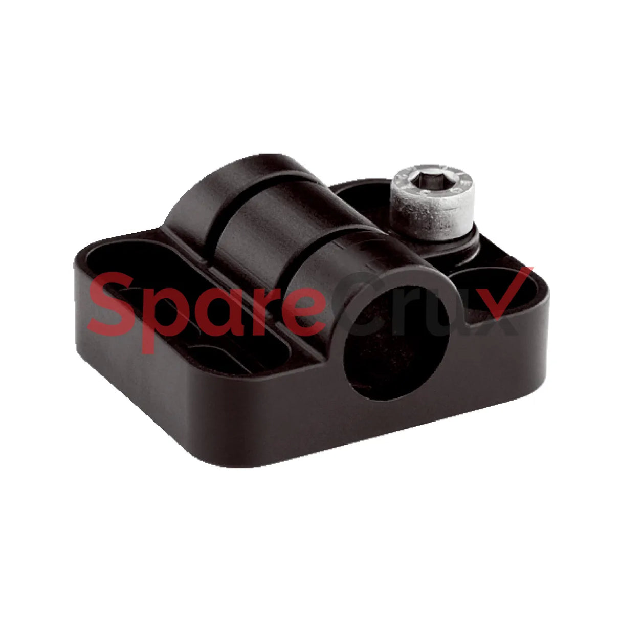 SICK SENSORS 2051480 BEF-KHF-M12 Mounting Systems