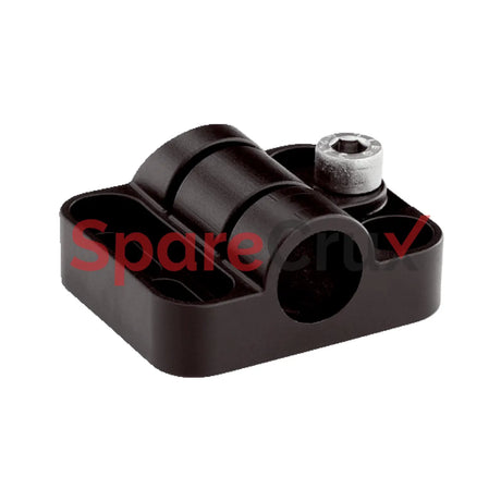 SICK SENSORS 2051480 BEF-KHF-M12 Mounting Systems