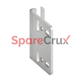 SICK SENSORS 2051628 BEF-W4-A Mounting Systems