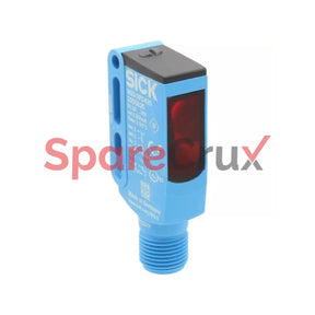 SICK SENSORS 2055825 WE9-3P2430 Through Beam Photoelectric Sensor