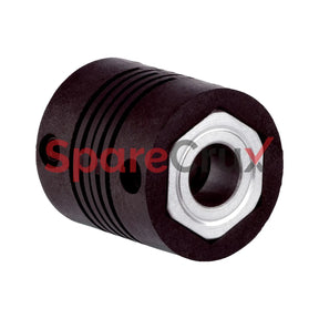SICK SENSORS 2056406 KUP-0606-S Shaft Adaptation