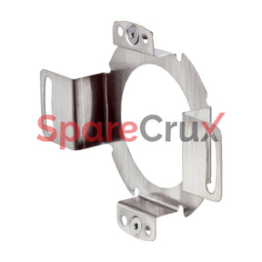 SICK SENSORS 2056812 BEF-DS00XFX Mounting Systems